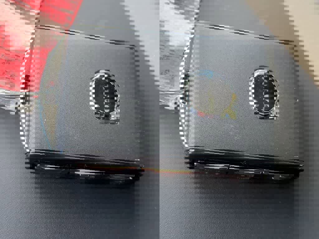 New 2026 Volvo XC60 B5 Ultra w/ Protection Package Premier image 33