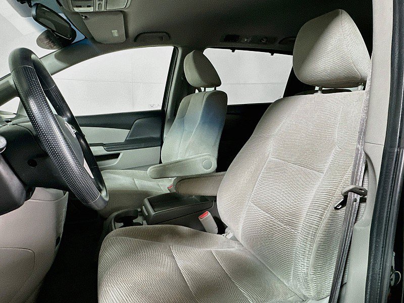 Used 2011 Honda Odyssey EX image 11