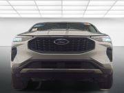 Used 2023 Ford Escape Active AWD/4WD image 14
