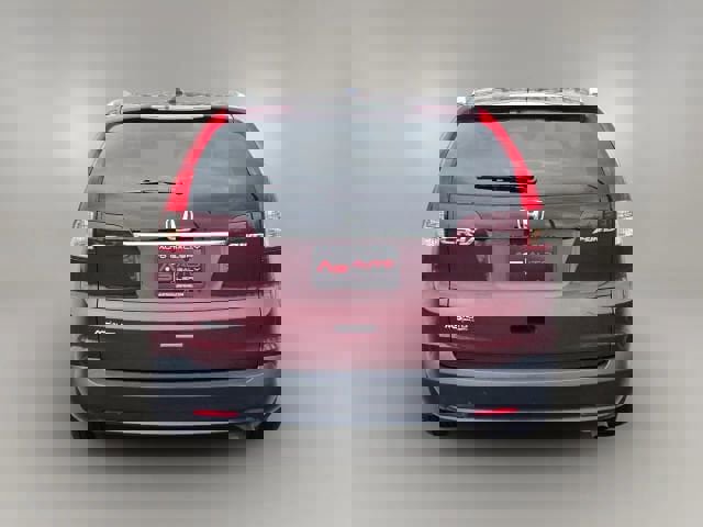 Used 2014 Honda CR-V EX-L image 6