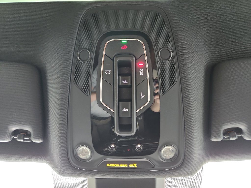 Used 2023 Audi Q5 2.0T Premium w/ Convenience Package image 31