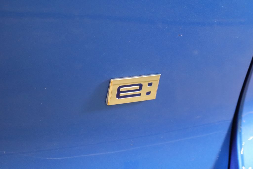 Used 2025 Honda Prologue Touring image 46