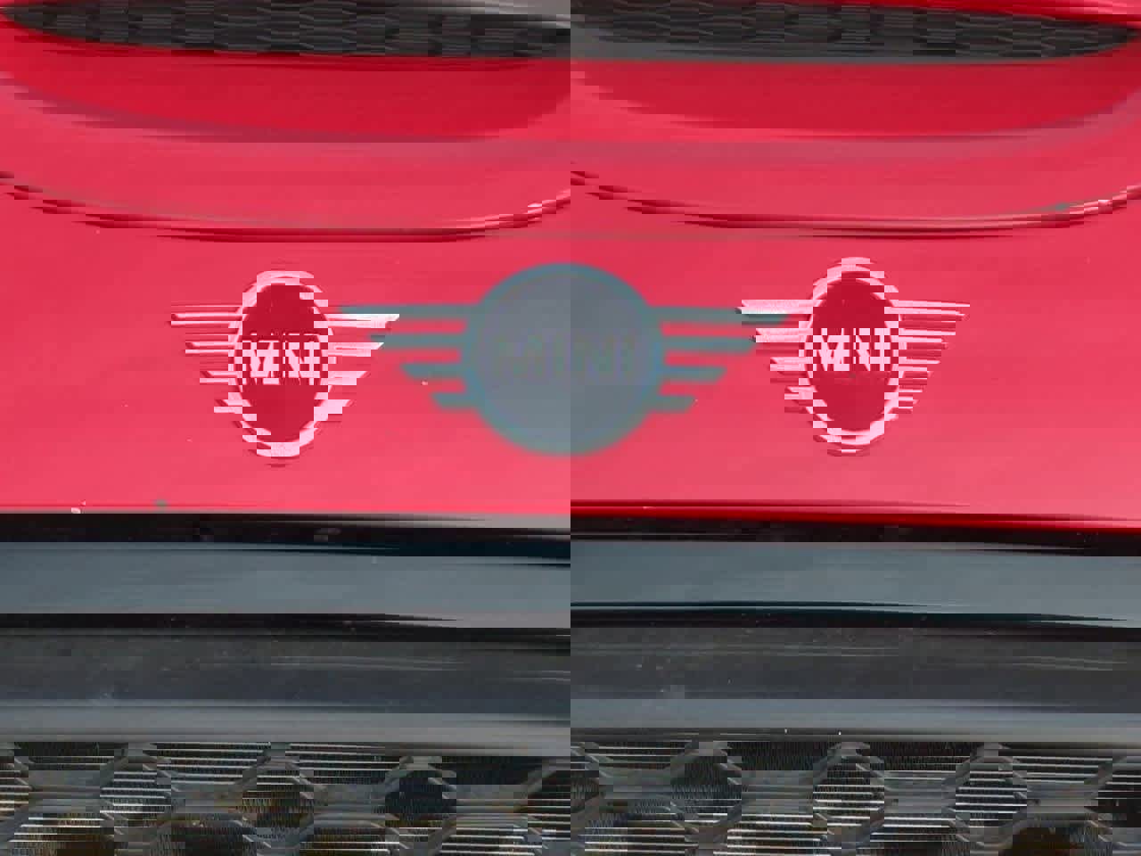 Used 2023 MINI Cooper S image 12