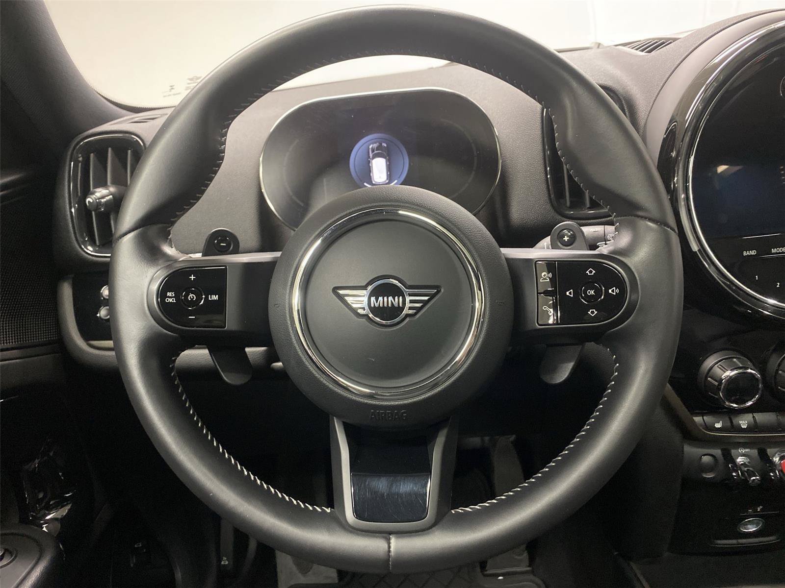 Used 2023 MINI Cooper Countryman S FWD image 15