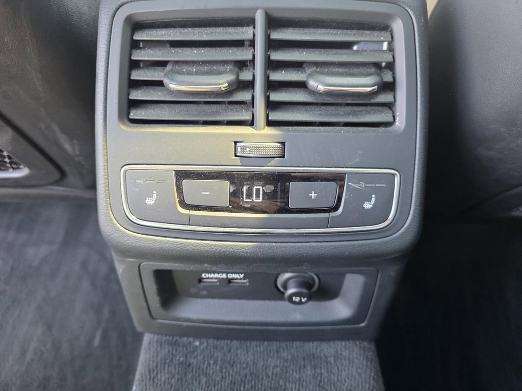 Used 2021 Audi S5 Prestige w/ Prestige Package image 30