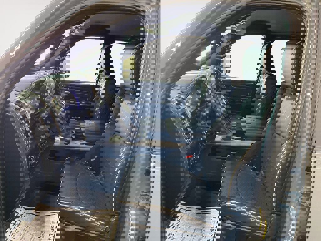 New 2026 RAM 2500 Laramie image 9