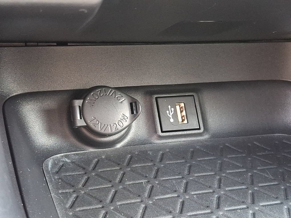 Certified 2025 Toyota RAV4 XLE Premium AWD/4WD image 29