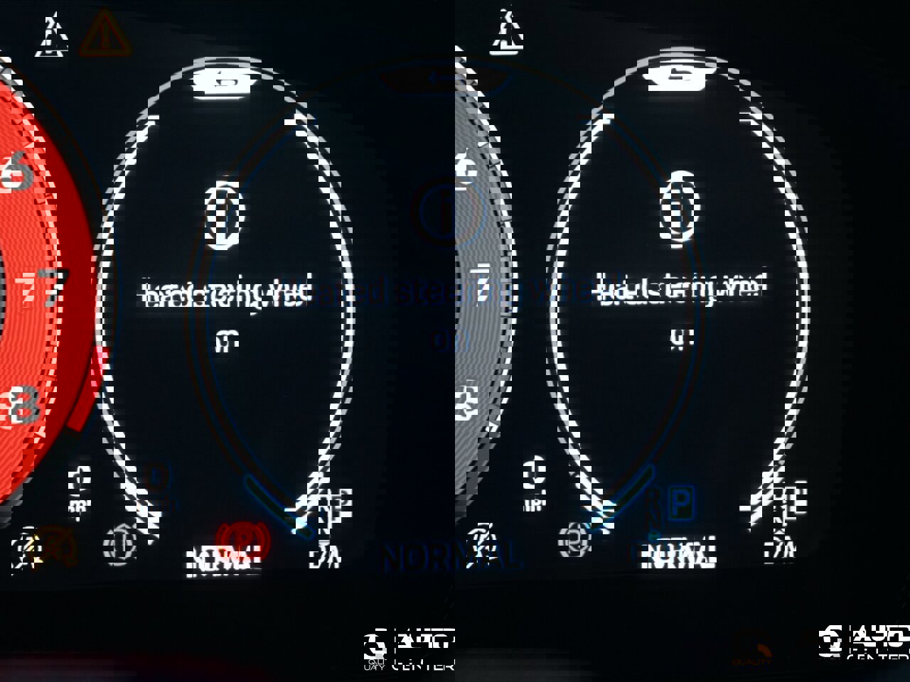 Used 2025 Porsche 911 Carrera 4 GTS image 34