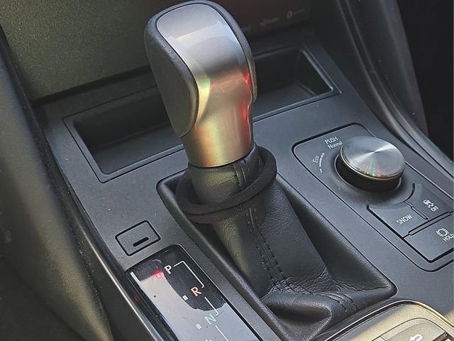 Used 2021 Lexus IS 300 w/ Accessory Package 2 image 29