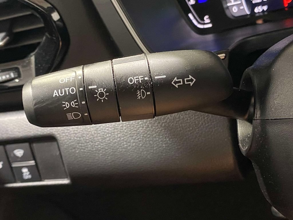 Used 2024 Honda Pilot Elite image 27
