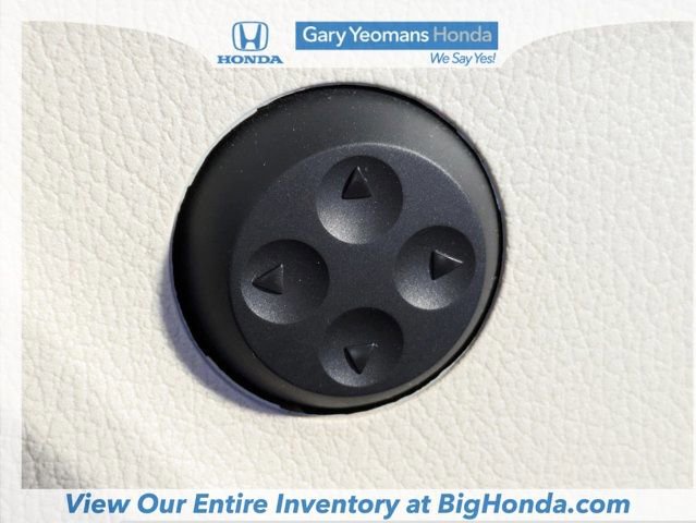 Used 2022 Mercedes-Benz GLE 350 w/ AMG Line Exterior image 22