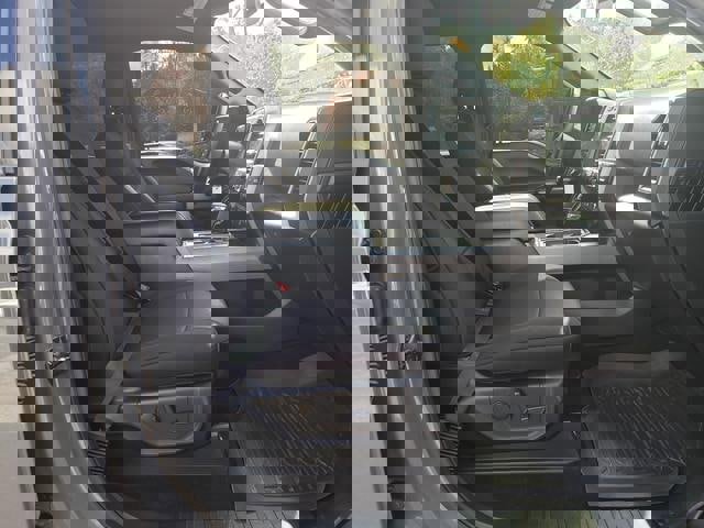 Used 2020 Ford F150 XLT w/ Equipment Group 302A Luxury image 15