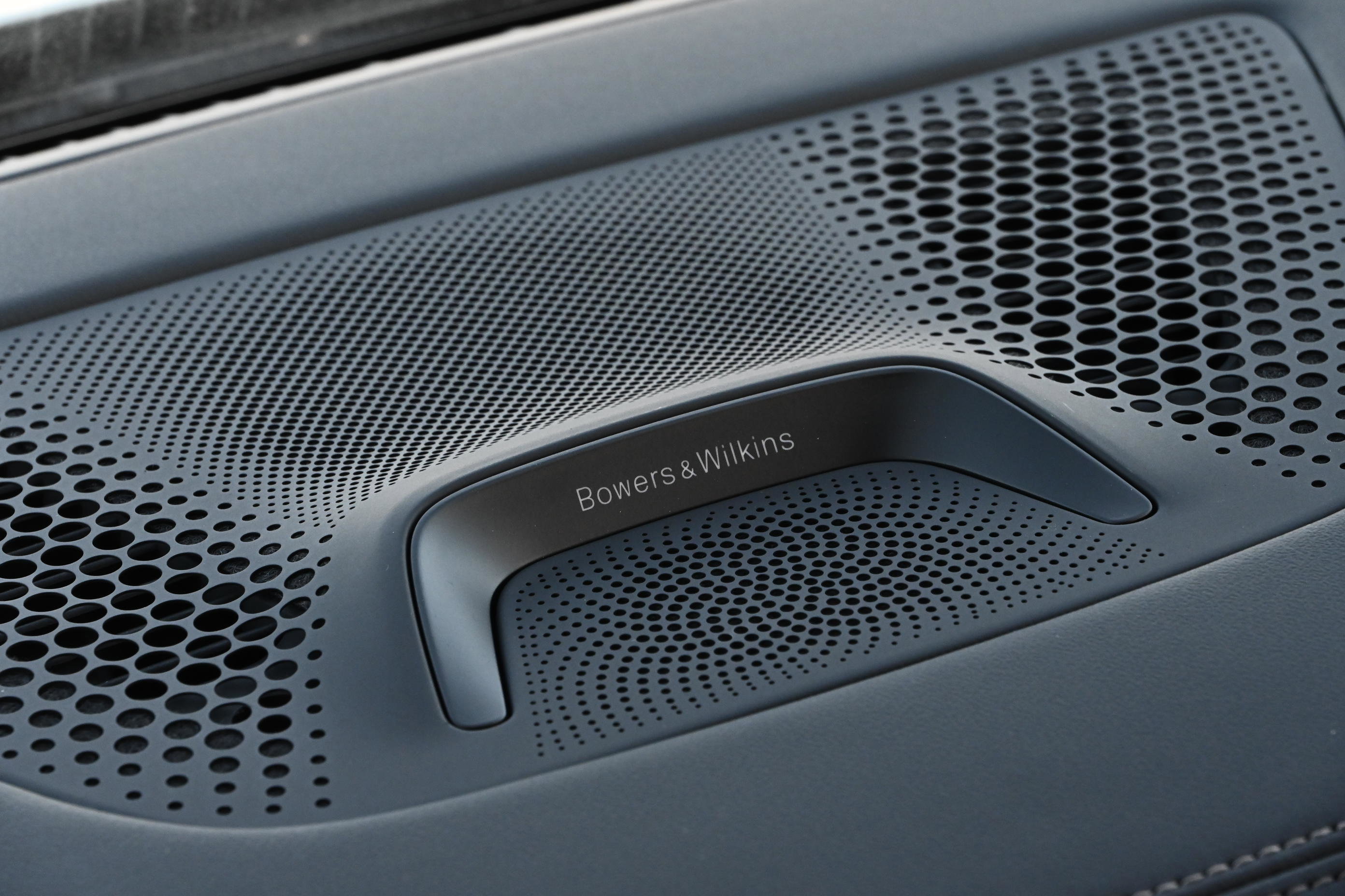 New 2026 BMW X7 xDrive40i w/ Executive Package image 20