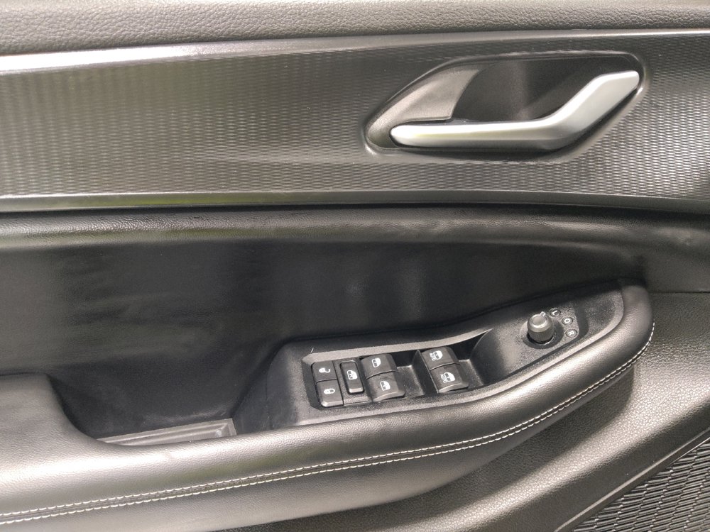 Used 2023 Jeep Grand Cherokee Laredo X AWD/4WD image 27