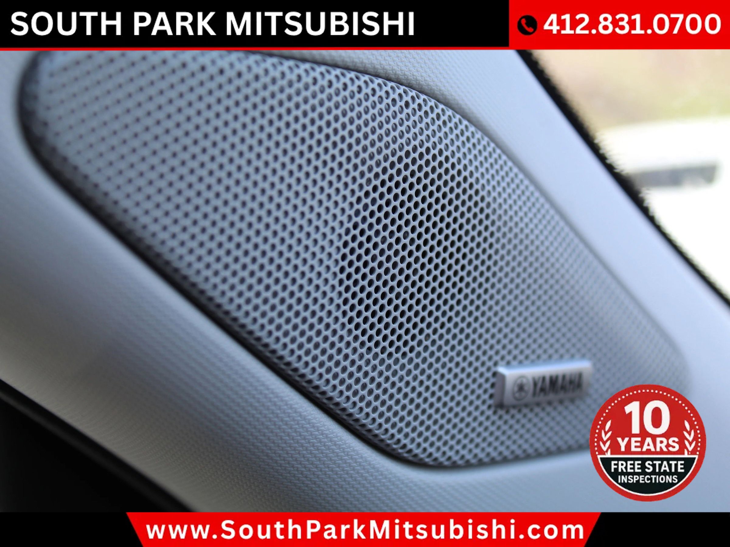 New 2026 Mitsubishi Outlander SEL image 31