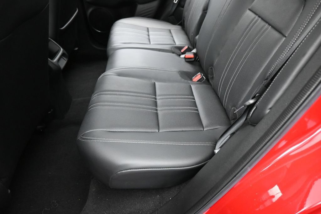 Used 2024 Honda HR-V EX-L image 33