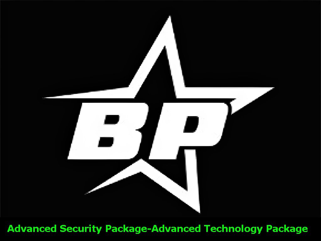 New 2025 GMC Yukon XL AT4 Ultimate image 24