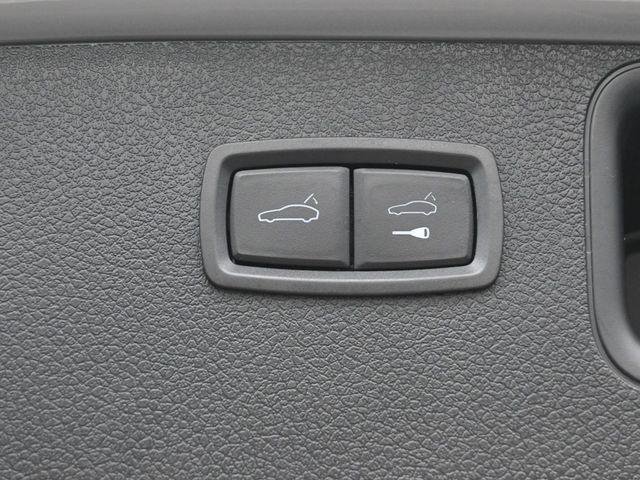 Used 2023 Porsche Macan GTS image 37