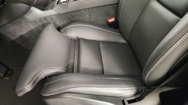 New 2026 Volvo XC90 T8 Ultra w/ Protection Package AWD/4WD image 13