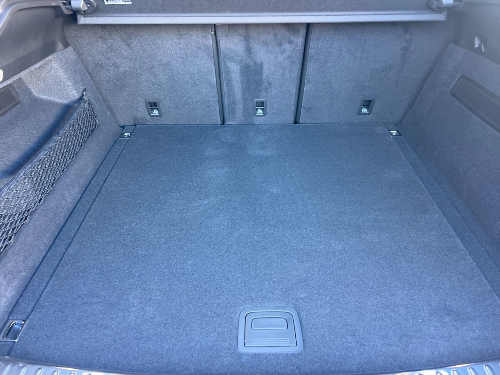 New 2026 Porsche Cayenne Coupe image 17