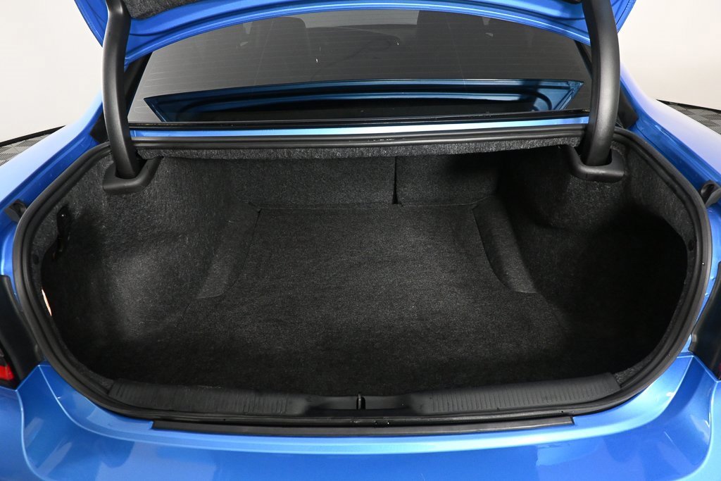 Used 2023 Dodge Charger SRT Hellcat w/ Harman/Kardon Audio Group image 28
