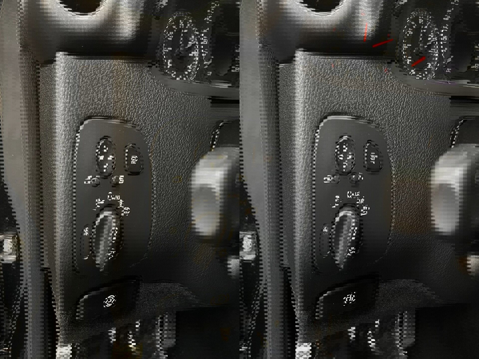 Used 2008 Mercedes-Benz CLK 63 AMG Black Series image 36