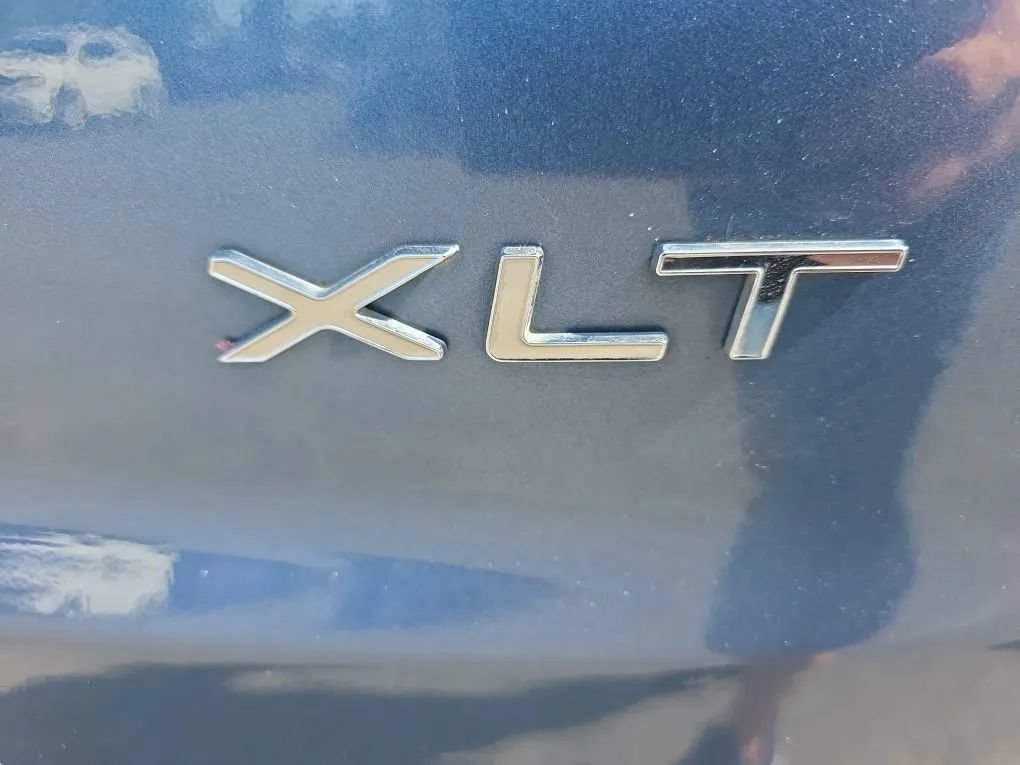 Used 2019 Ford Transit Connect XLT FWD image 15