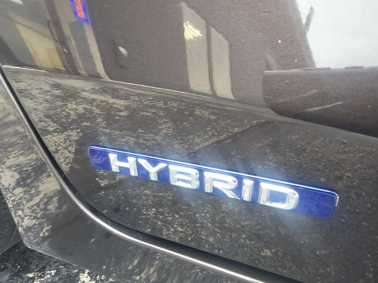 Used 2012 Lexus CT 200h image 11