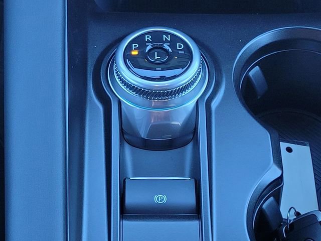 New 2026 Ford Explorer ST-Line image 16