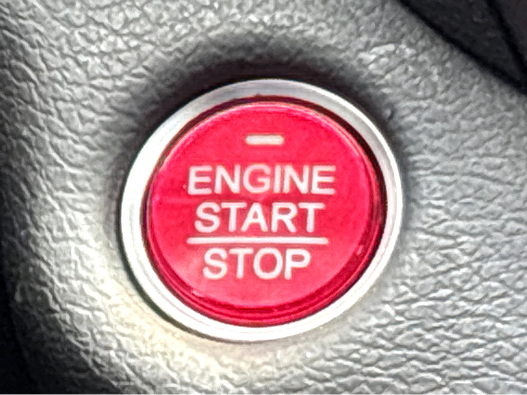 Used 2019 Acura MDX FWD w/ Technology Package image 4