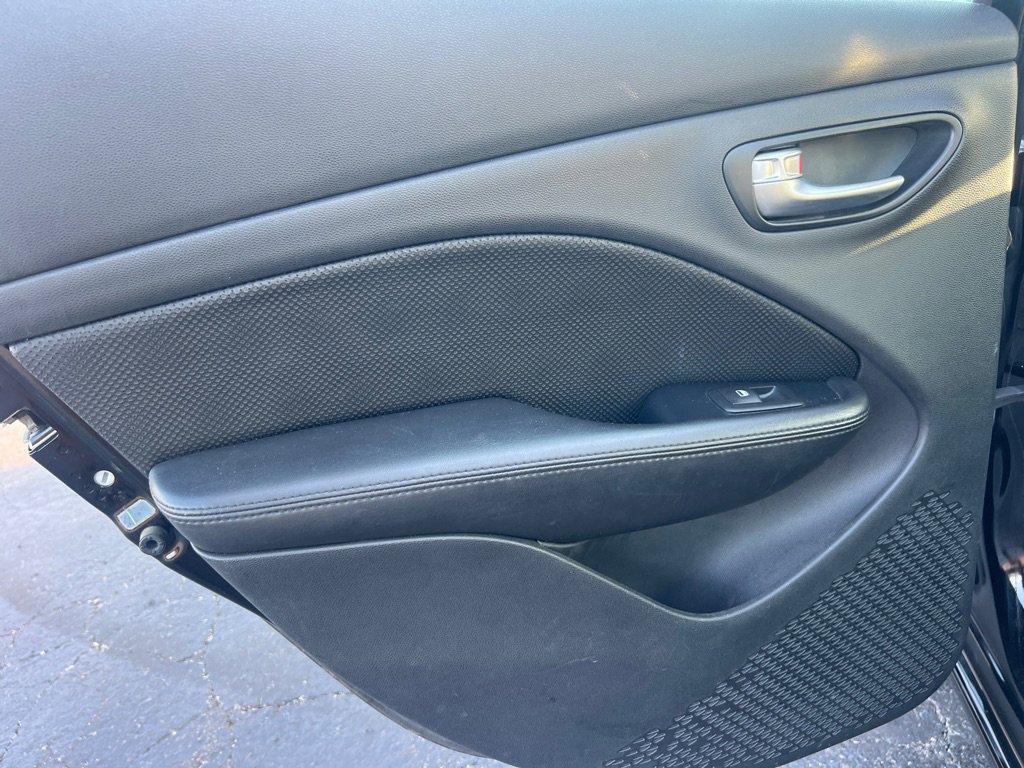 Used 2015 Dodge Dart GT w/ Sun/Sound Group image 12