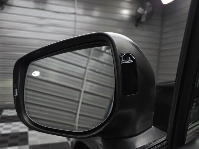 Used 2022 Subaru Forester Touring AWD/4WD image 40