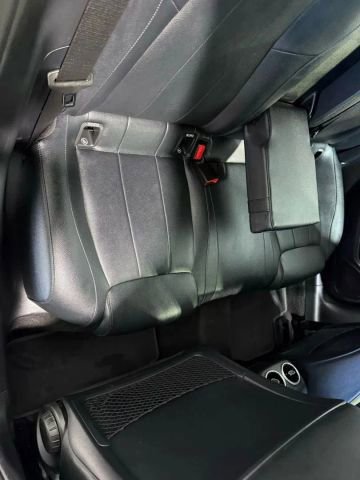 Used 2022 Mercedes-Benz A 220 image 30