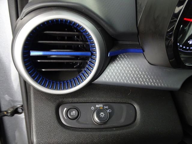 Used 2024 Chevrolet Trax LS image 21