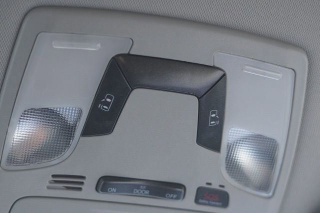 Used 2020 Toyota Sienna LE image 39