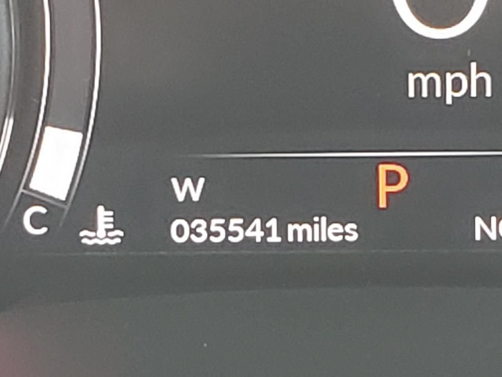 Certified 2023 Acura TLX w/ A-SPEC Package AWD/4WD image 24
