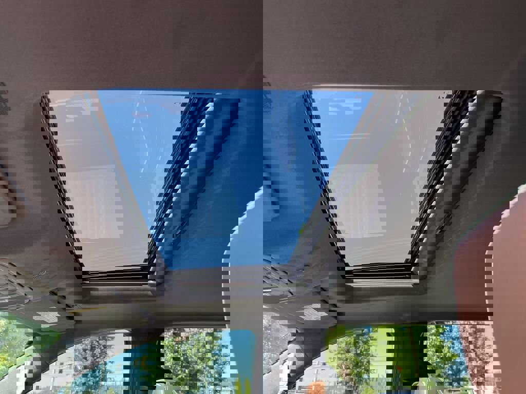 New 2025 GMC Sierra 3500 Denali Ultimate image 19