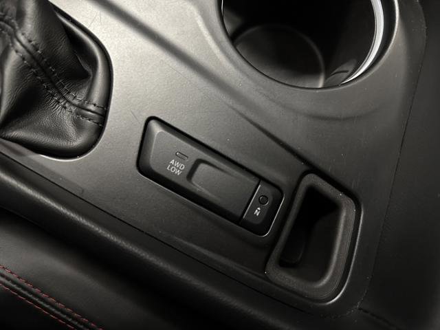 Certified 2025 Dodge Durango R/T image 24