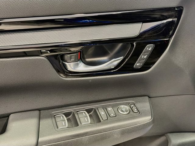 Used 2023 Honda CR-V Sport Touring image 16