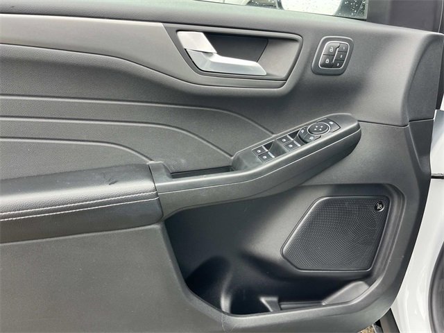 Certified 2023 Ford Escape Active image 27