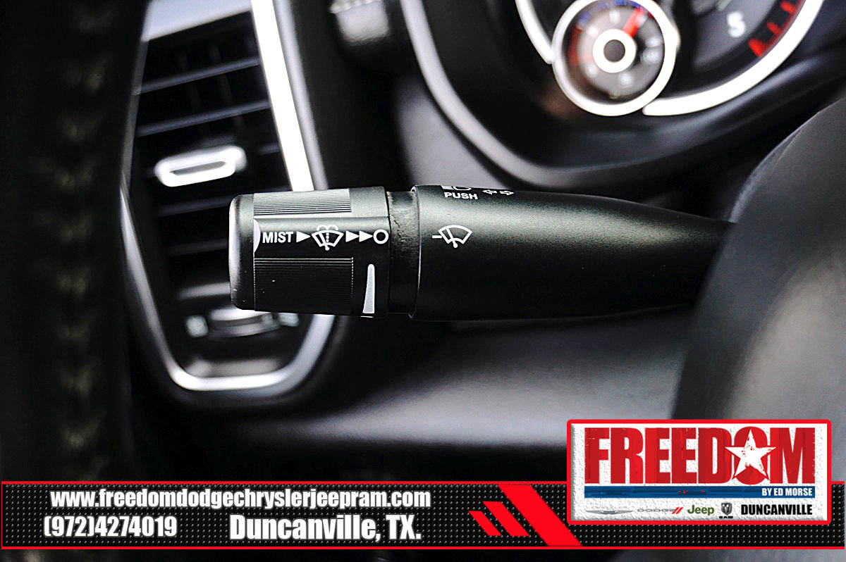 Used 2022 RAM 2500 Laramie AWD/4WD image 29
