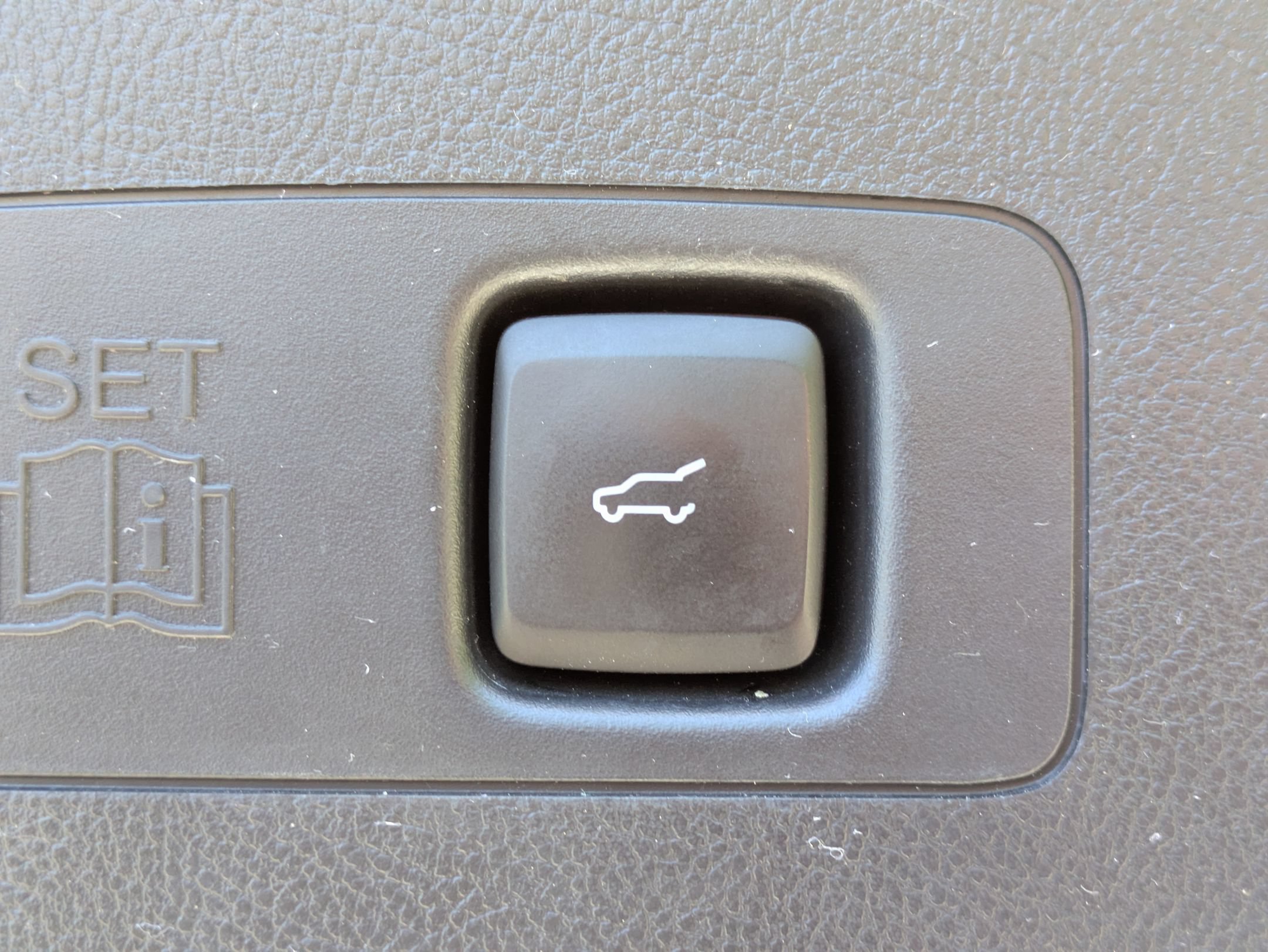 Used 2020 Lincoln Corsair AWD w/ Equipment Group 101A image 19