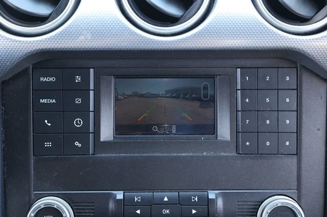 Used 2019 Ford Mustang GT image 37