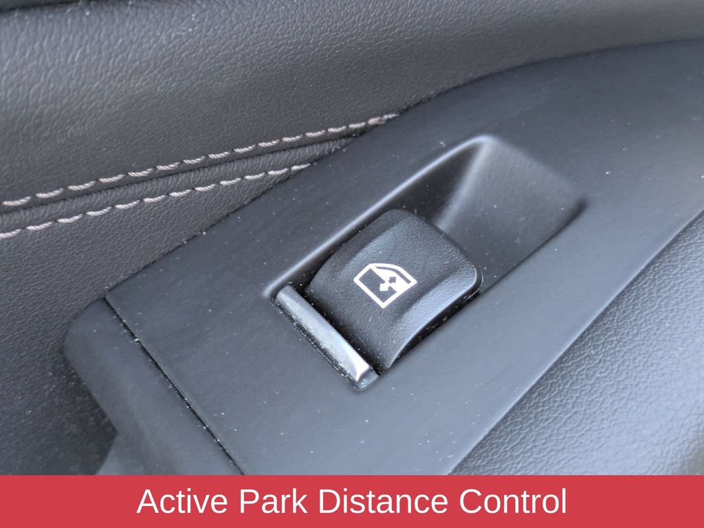 Used 2024 BMW X5 sDrive40i RWD image 31