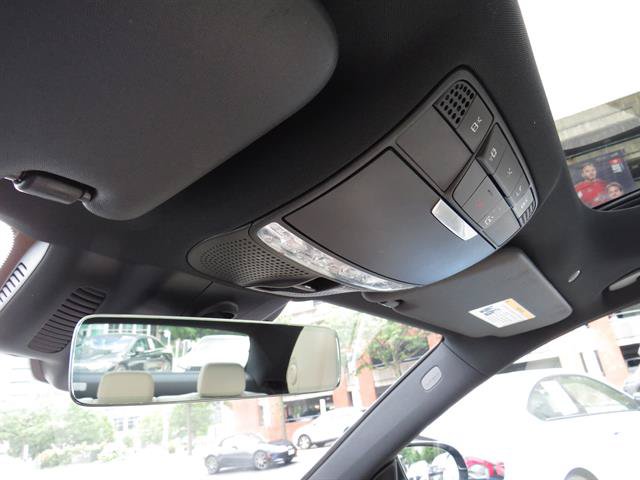 Used 2022 Mercedes-Benz E 350 4MATIC Sedan image 18