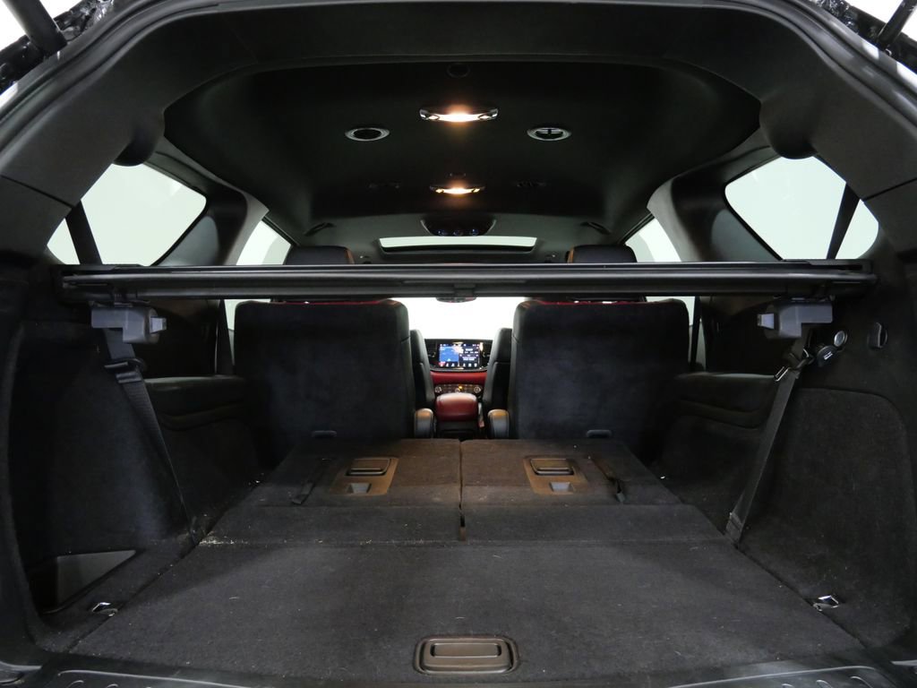 Used 2022 Dodge Durango R/T w/ Tow 'N Go Package image 30