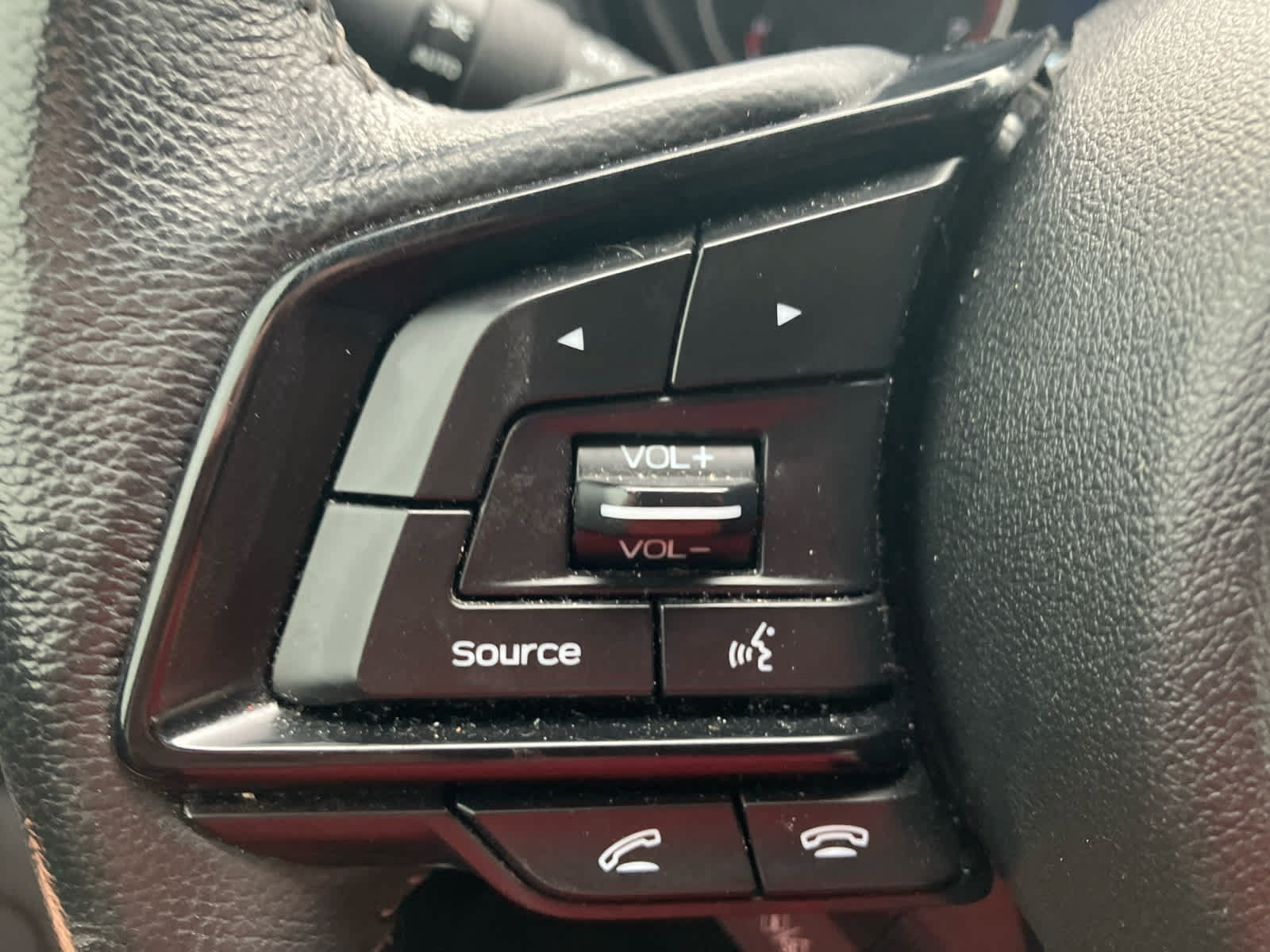 Used 2022 Subaru Ascent Onyx Edition AWD/4WD image 18