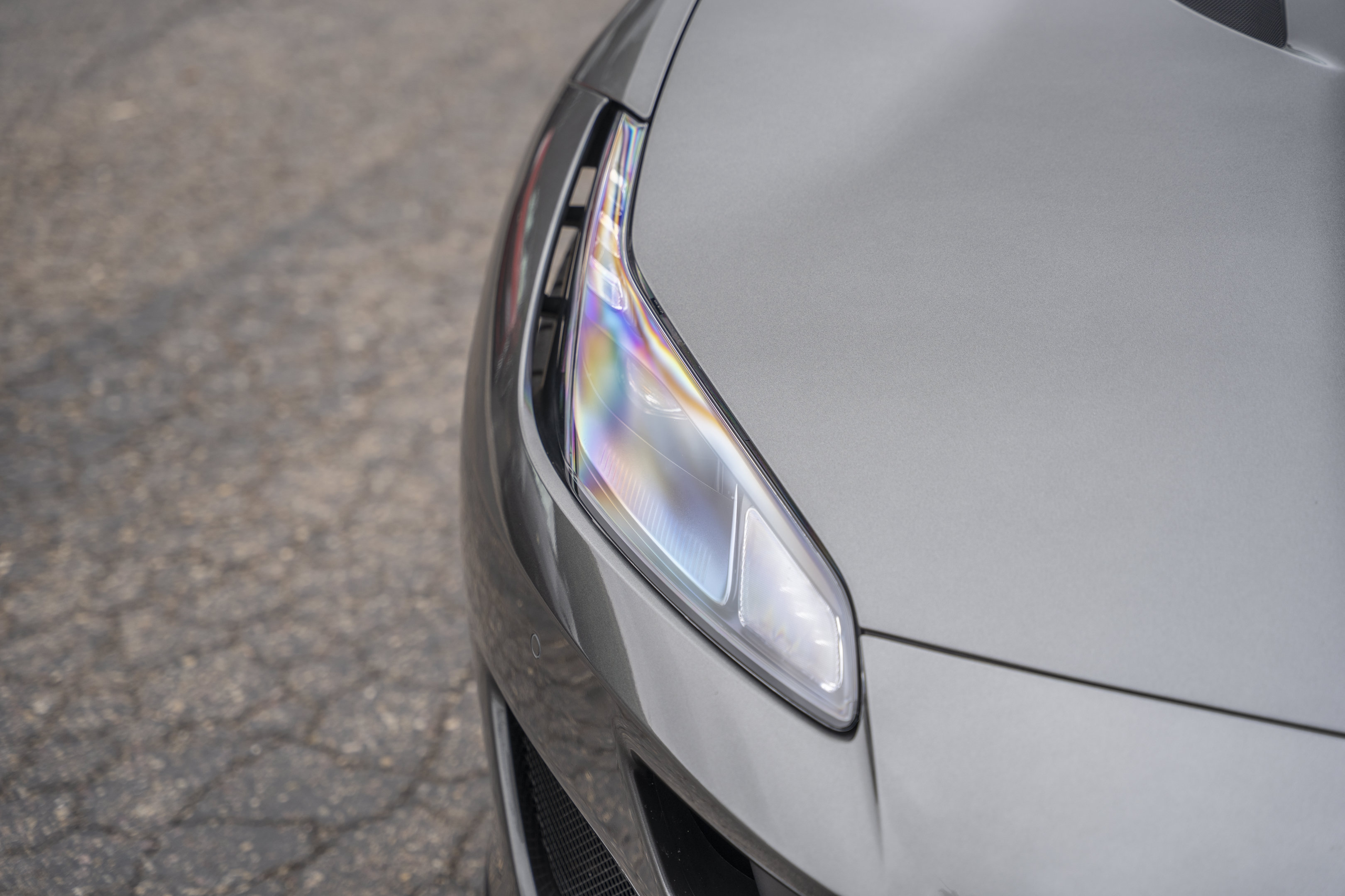 Used 2020 Ferrari Portofino RWD image 20