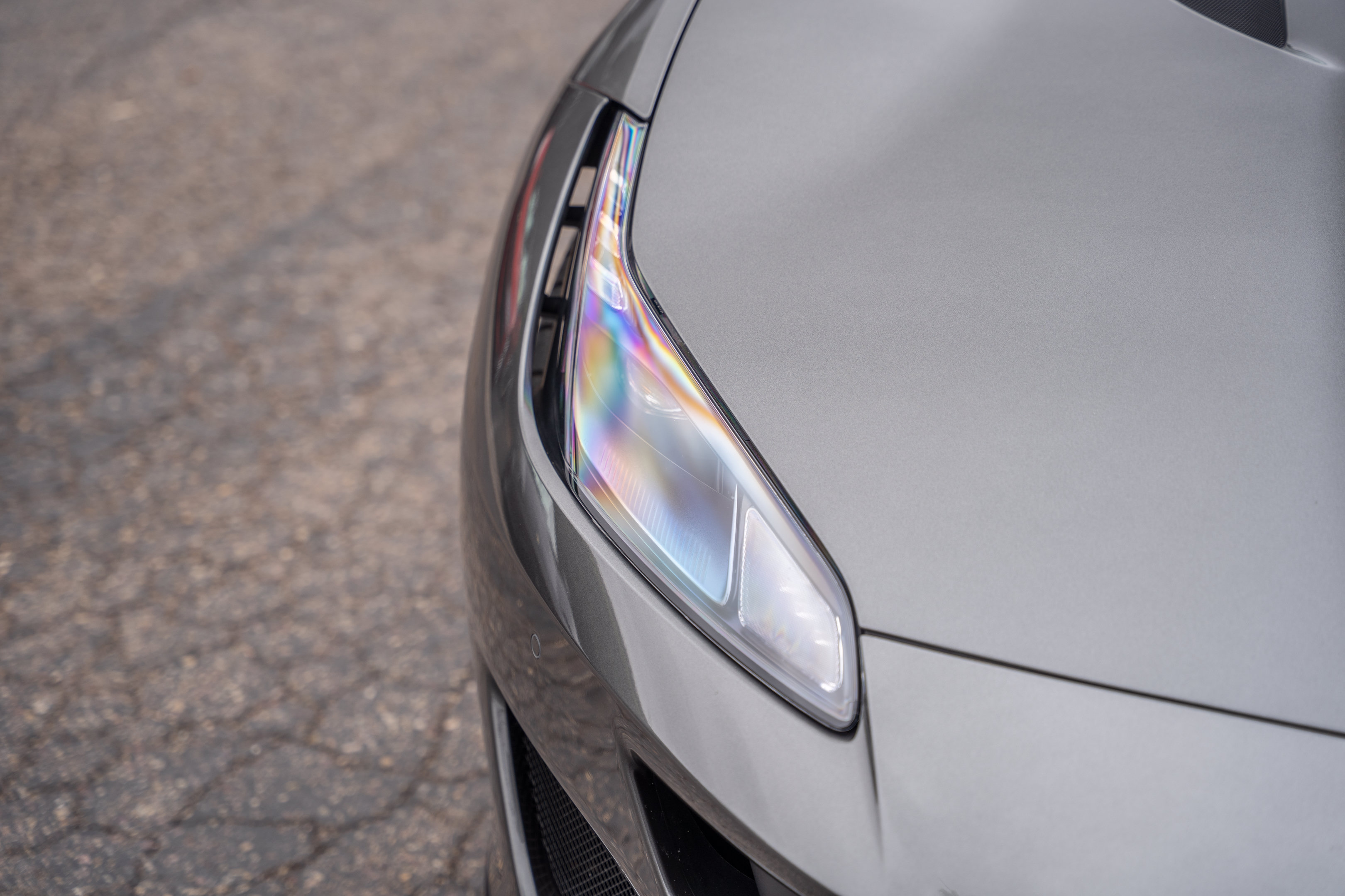 Used 2020 Ferrari Portofino RWD image 20
