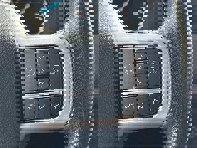 Certified 2024 Ford Expedition Limited image 33